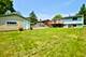4703 W Shore, Mchenry, IL 60050
