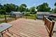 4703 W Shore, Mchenry, IL 60050