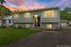 4703 W Shore, Mchenry, IL 60050