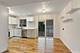 4703 W Shore, Mchenry, IL 60050