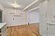 4703 W Shore, Mchenry, IL 60050