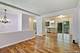 4703 W Shore, Mchenry, IL 60050