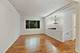 4703 W Shore, Mchenry, IL 60050