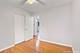 4703 W Shore, Mchenry, IL 60050