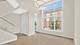 334 E Pershing, Chicago, IL 60653