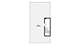 334 E Pershing, Chicago, IL 60653