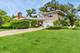816 Rosedale, Crete, IL 60417