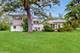 816 Rosedale, Crete, IL 60417