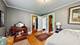 816 Rosedale, Crete, IL 60417