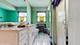 816 Rosedale, Crete, IL 60417