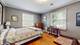 816 Rosedale, Crete, IL 60417