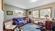 816 Rosedale, Crete, IL 60417