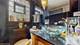 816 Rosedale, Crete, IL 60417
