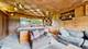 816 Rosedale, Crete, IL 60417