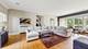 816 Rosedale, Crete, IL 60417