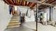 816 Rosedale, Crete, IL 60417