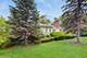 816 Rosedale, Crete, IL 60417