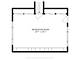 816 Rosedale, Crete, IL 60417