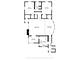 816 Rosedale, Crete, IL 60417