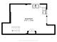 816 Rosedale, Crete, IL 60417
