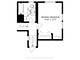 816 Rosedale, Crete, IL 60417