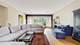 816 Rosedale, Crete, IL 60417