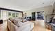 816 Rosedale, Crete, IL 60417
