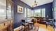 816 Rosedale, Crete, IL 60417