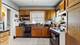 816 Rosedale, Crete, IL 60417
