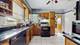 816 Rosedale, Crete, IL 60417