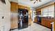 816 Rosedale, Crete, IL 60417