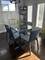 811 Hinman Unit 3E, Evanston, IL 60202