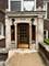 811 Hinman Unit 3E, Evanston, IL 60202