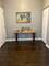 811 Hinman Unit 3E, Evanston, IL 60202