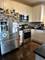 811 Hinman Unit 3E, Evanston, IL 60202