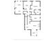 811 Hinman Unit 3E, Evanston, IL 60202