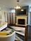 811 Hinman Unit 3E, Evanston, IL 60202
