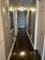 811 Hinman Unit 3E, Evanston, IL 60202
