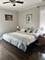 811 Hinman Unit 3E, Evanston, IL 60202