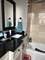 811 Hinman Unit 3E, Evanston, IL 60202