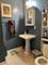 811 Hinman Unit 3E, Evanston, IL 60202