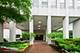 2626 N Lakeview Unit 801, Chicago, IL 60614