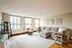 2626 N Lakeview Unit 801, Chicago, IL 60614