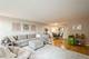 2626 N Lakeview Unit 801, Chicago, IL 60614
