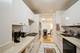 2626 N Lakeview Unit 801, Chicago, IL 60614