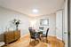 2626 N Lakeview Unit 801, Chicago, IL 60614