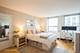 2626 N Lakeview Unit 801, Chicago, IL 60614
