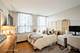 2626 N Lakeview Unit 801, Chicago, IL 60614