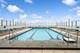2626 N Lakeview Unit 801, Chicago, IL 60614