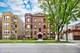 2316 W Cortez Unit G, Chicago, IL 60622